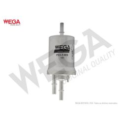 Imagem de Filtro de Combustível VOLKSWAGEN EOS/JETTA - WEGA MOTORS FCI1303