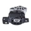 Imagem de Coxim do Motor FIAT PALIO/PUNTO Lado Direito - AXIOS LT70024