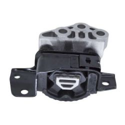 Imagem de Coxim do Motor FIAT PALIO/PUNTO Lado Direito - AXIOS LT70024