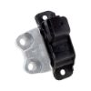 Imagem de Coxim do Motor FIAT PUNTO Lado Esquerdo - METALSYSTEM 06145