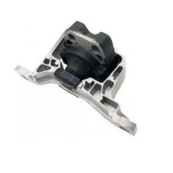 Imagem de Coxim do Motor FORD FOCUS Lado Direito - FORD BV616F012CB