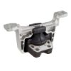 Imagem de Coxim do Motor FORD FOCUS Lado Direito - FORD BV616F012CB