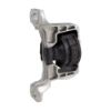 Imagem de Coxim do Motor FORD FOCUS Lado Direito - FORD BV616F012CB