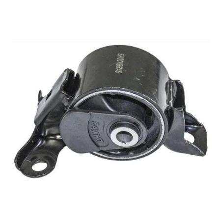 Imagem de Coxim do Motor HONDA CIVIC Lado Direito - SHOCKBRAS ACX07014