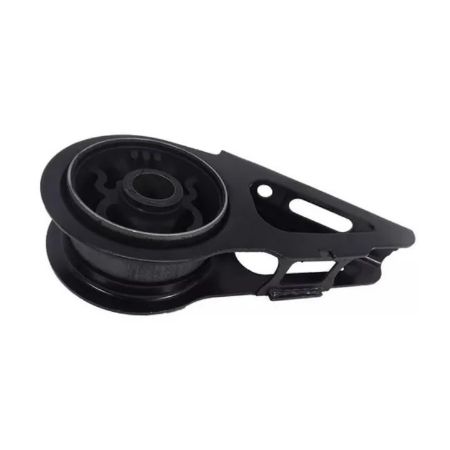 Imagem de Coxim Frontal do Motor HONDA FIT Manual - SHOCKBRAS ACX07003