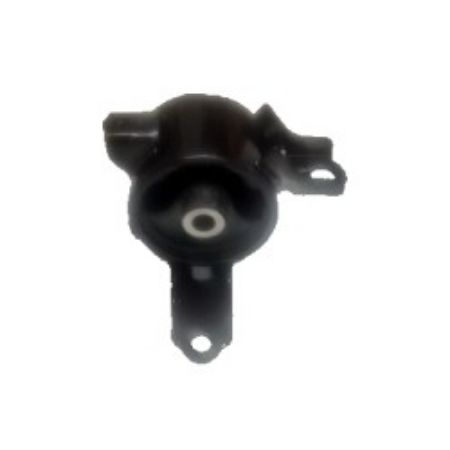 Imagem de Coxim do Motor HONDA FIT Lado Esquerdo Automático - BANI 7341BE