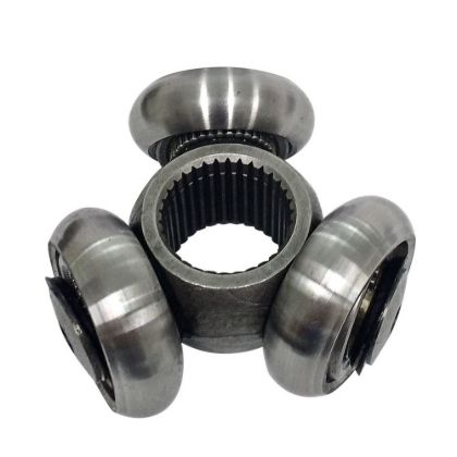 Trizeta 35 Dentes Elo 45,70mm IMA AL586 Hyundai Kia | MercadoCar