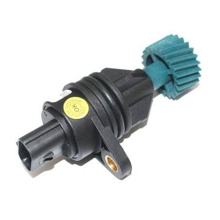 Imagem de Sensor de Velocidade - MAXAUTO 010014