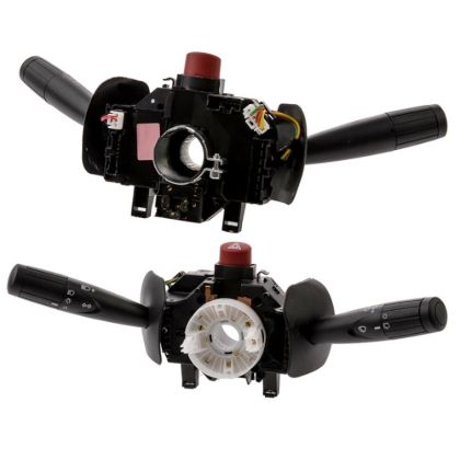Chave de Seta FIAT UNO 2009-2013 KOSTAL 10015564 | MercadoCar