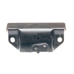 Imagem de Batente do Porta-malas FIAT TEMPRA - UNIVERSAL AUTOMOTIVE 60753