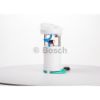 Imagem de Conjunto da Bomba de Combustível CHEVROLET - GM MONTANA - BOSCH 0580314376