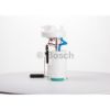 Imagem de Conjunto da Bomba de Combustível CHEVROLET - GM MONTANA - BOSCH 0580314376