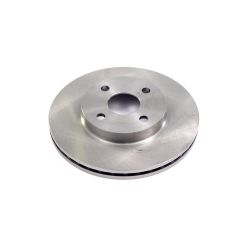 Imagem de Disco de Freio Dianteiro TOYOTA ETIOS/YARIS Ventilado - TRW/VARGA RCDI09620