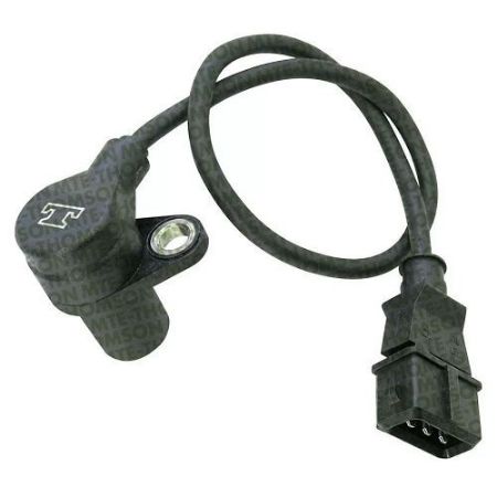 Imagem de Sensor de Rotação VOLKSWAGEN PASSAT/PASSAT ALEMAO - MTE 70434