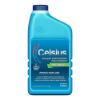Imagem de Aditivo para Radiador Celsius Pronto para Uso Azul 1 Litro - STP SC651BR