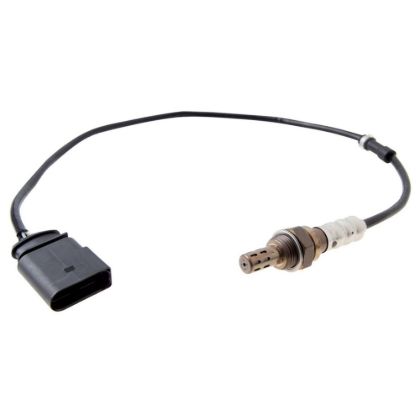 Sonda Lambda NGK OZA659EE89 VW Fox Gol Voyage Saveiro | MercadoCar
