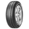 Imagem de Pneu 185X60 R15 88H Cinturato P1 - PIRELLI PNEUS 1955800