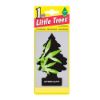 Imagem de Sachê Aromatizador Car-Freshner Little Trees Strenght Aroma Carro Novo - LITTLE TREES 17068