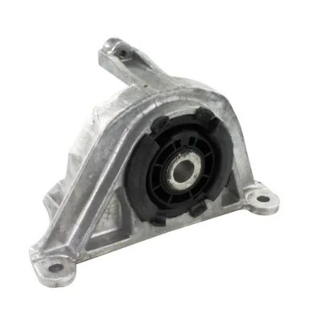 Imagem de Coxim do Motor FIAT DOBLO Lado Esquerdo - FIAT 51872059