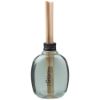 Imagem de Difusor de Ambientes Bambu 150ml - GIORNO ( RENOVAR) 9964