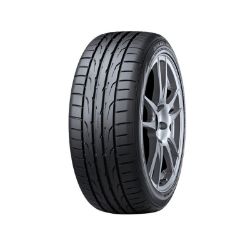 Imagem de Pneu 205X55 R16 91V Direzza DZ102 - DUNLOP 416064