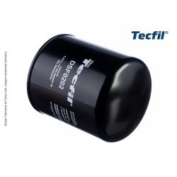 Imagem de Filtro Secador de Ar - TECFIL DSF0202