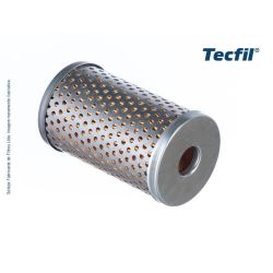 Imagem de Filtro de Óleo da Direção Hidráulica - TECFIL PH346