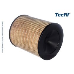 Imagem de Filtro de Ar - TECFIL AP5569