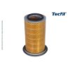 Imagem de Filtro de Ar CHEVROLET - GM D60 - TECFIL AP2032