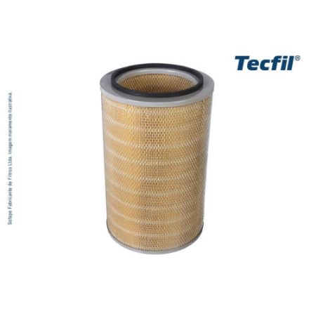 Imagem de Filtro de Ar - TECFIL AP7554