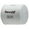 Imagem de Filtro de Combustível - TECFIL PSC491