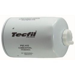 Imagem de Filtro Separador D'água - TECFIL PSC410