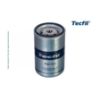 Imagem de Filtro de Combustível - TECFIL PSC722