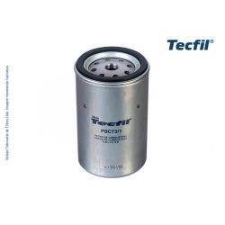 Imagem de Filtro de Combustível - TECFIL PSC731