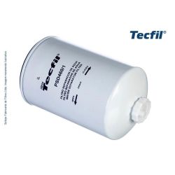 Imagem de Filtro Separador de Combustível - TECFIL PSD4601