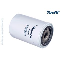 Imagem de Filtro de Combustível - TECFIL PSC84