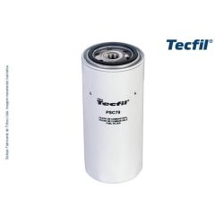 Imagem de Filtro de Combustível - TECFIL PSC79