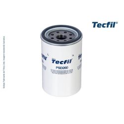 Imagem de Filtro Separador D'água - TECFIL PSD260