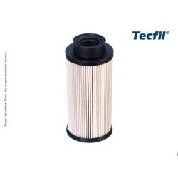 Imagem de Refil do Filtro de Combustível - TECFIL PEC3024
