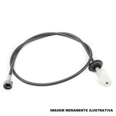 Imagem de Cabo do Velocímetro - EFRARI EF790A