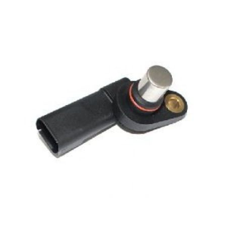 Imagem de Sensor de Fase - MAXAUTO 050051