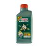 Imagem de Óleo de Motor 5W40 SN Magnatec Professional 508 88 100% Sintético 1 Litro - CASTROL 3418456