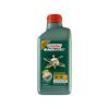 Imagem de Óleo de Motor 5W40 SN Magnatec Professional 508 88 100% Sintético 1 Litro - CASTROL 3418456