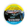 Imagem de Revitalizador de Plástico Zero Plast 220g - SOLOCAR SL745019