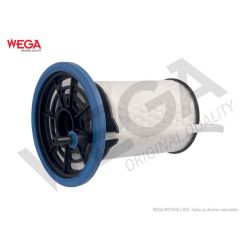 Imagem de Filtro de Combustível - WEGA MOTORS FCD0793