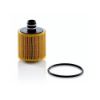 Imagem de Refil do Filtro de Óleo - MANN HUMMEL HU8006Z