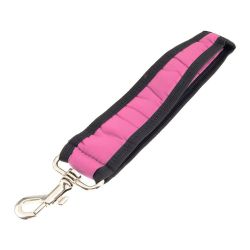 Imagem de Guia de Luxo para Pet Rosa - SOPARAUTO 005114PK