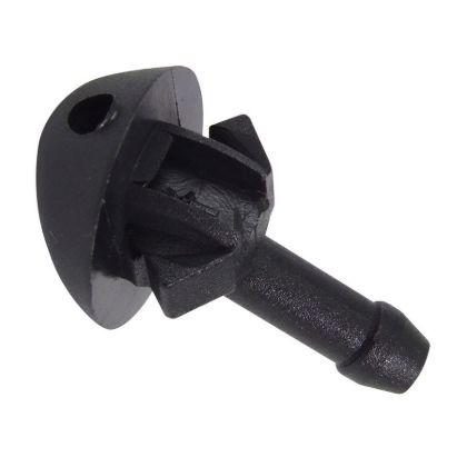 brucutu para-brisa dpaula dp7445 gm ipanema kadett monza | MercadoCar