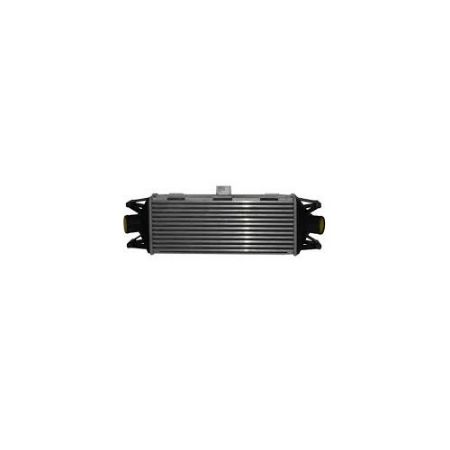 Imagem de Intercooler IVECO DAILY - PROCOOLER PI600011