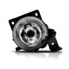 Imagem de Farol Auxiliar VOLKSWAGEN BORA Lado Esquerdo - AUTOMOTIVE IMPORTS ZN424044